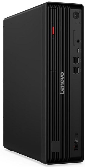 Lenovo ThinkCentre M/M70s Gen 6/SFF/U5-235/16GB/512GB/Intel int/W11P/3R