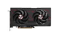 Sapphire PULSE AMD Radeon RX 9060 XT/16GB/GDDR6