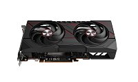 Sapphire PULSE AMD Radeon RX 9060 XT/16GB/GDDR6