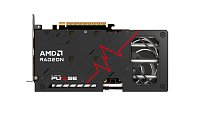 Sapphire PULSE AMD Radeon RX 9060 XT/16GB/GDDR6