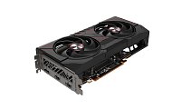 Sapphire PULSE AMD Radeon RX 9060 XT/16GB/GDDR6