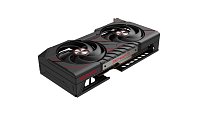 Sapphire PULSE AMD Radeon RX 9060 XT/16GB/GDDR6