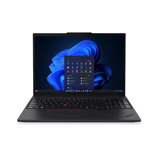 Lenovo ThinkPad T/T16 Gen 4 (Intel)/U7-255U/16
