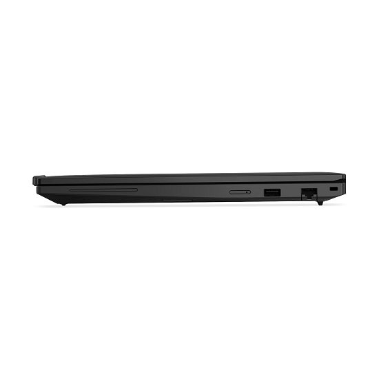 Lenovo ThinkPad T/T16 Gen 4 (Intel)/U7-255U/16