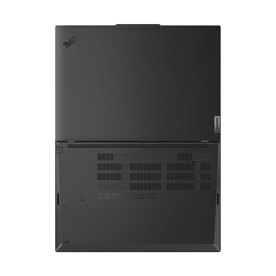 Lenovo ThinkPad T/T16 Gen 4 (Intel)/U7-255U/16