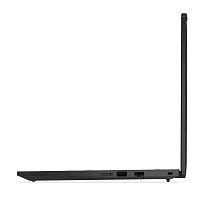 Lenovo ThinkPad T/T14 Gen 6 (Intel)/U7-258V/14