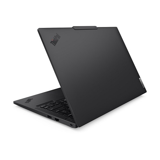 Lenovo ThinkPad T/T14 Gen 6 (Intel)/U5-228V/14