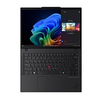 Lenovo ThinkPad T/T14 Gen 6 (Intel)/U5-228V/14