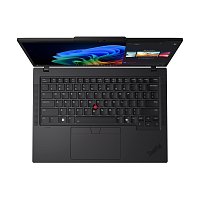 Lenovo ThinkPad T/T14 Gen 6 (Intel)/U5-228V/14