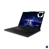Lenovo Legion 5/15IRX10/i7-13650HX/15,1