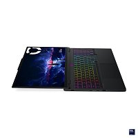 Lenovo Legion 5/15IRX10/i7-13650HX/15,1