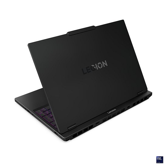 Lenovo Legion 5/15IRX10/i7-13650HX/15,1