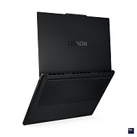 Lenovo Legion 5/15IRX10/i7-13650HX/15,1