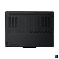 Lenovo Legion 5/15IRX10/i7-13650HX/15,1