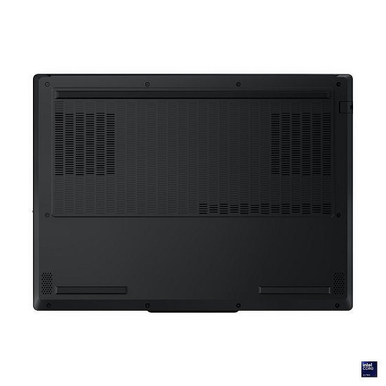 Lenovo Legion 5/15IRX10/i7-13650HX/15,1