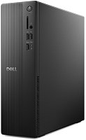 Dell Slim/ECS1250/Slim/i5-14400/8GB/512GB/UHD 730/W11P/3RNBD