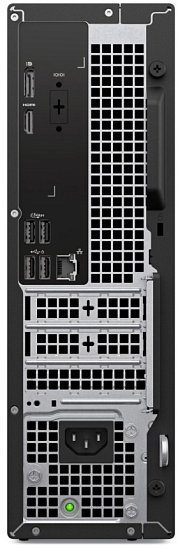 Dell Slim/ECS1250/Slim/U7-265/16GB/1TB/Arc Xe/W11P/3RNBD