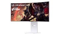 LG UltraGear/34GX90SA-W/34