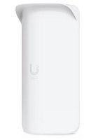 Ubiquiti Wave-AP-Gen2 - UISP Wave AP Gen2