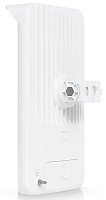 Ubiquiti Wave-AP-Gen2 - UISP Wave AP Gen2