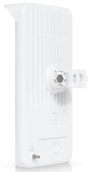 Ubiquiti Wave-AP-Gen2 - UISP Wave AP Gen2