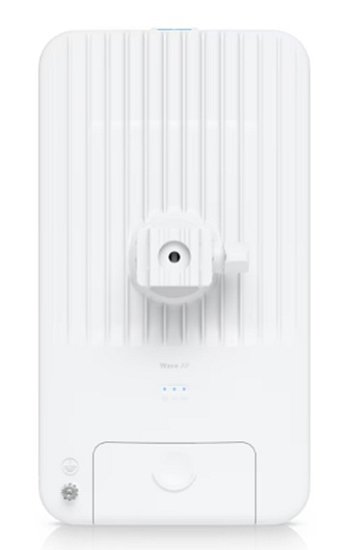 Ubiquiti Wave-AP-Gen2 - UISP Wave AP Gen2