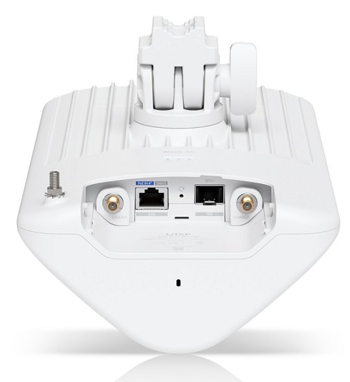 Ubiquiti Wave-AP-Gen2 - UISP Wave AP Gen2