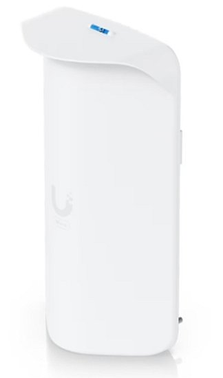 Ubiquiti Wave-AP-Gen2 - UISP Wave AP Gen2