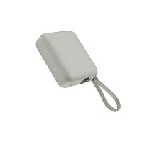 Epico UltraPack 35W 10000mAh powerbanka EP19