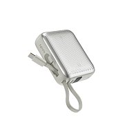 Epico UltraPack 35W 10000mAh powerbanka EP19
