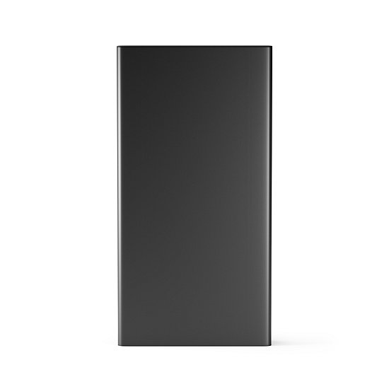 Epico UltraPack 45W 30000mAh Alu powerbanka EP29