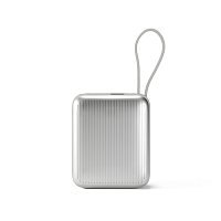 Epico UltraPack 35W 10000mAh powerbanka EP19