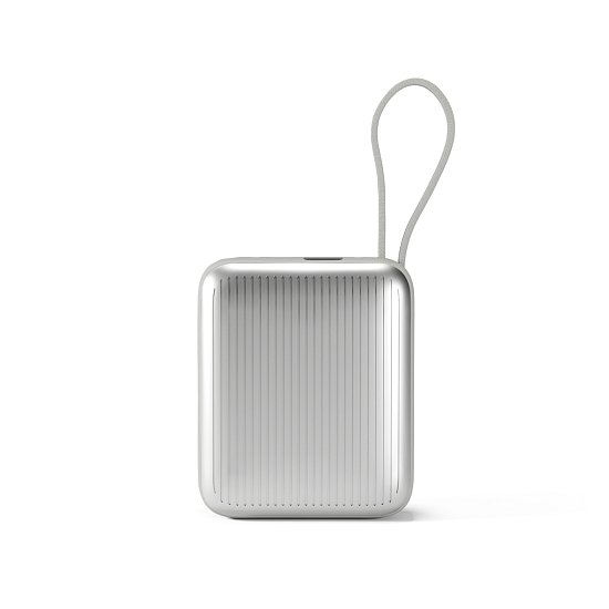 Epico UltraPack 35W 10000mAh powerbanka EP19