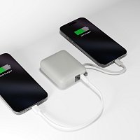 Epico UltraPack 35W 10000mAh powerbanka EP19