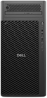 Dell Pro Max/T2 FCT2250/Tower/U7-265/16GB/512GB/Arc Xe/W11P/3R