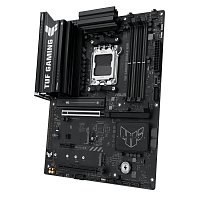 ASUS TUF GAMING B850-E WIFI