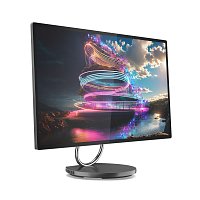 Lenovo Yoga/AIO 32ILL10/31,5