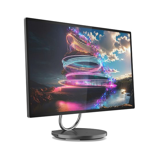 Lenovo Yoga/AIO 32ILL10/31,5