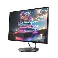 Lenovo Yoga/AIO 32ILL10/31,5