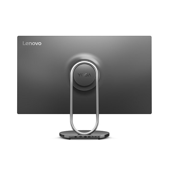 Lenovo Yoga/AIO 32ILL10/31,5