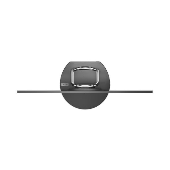 Lenovo Yoga/AIO 32ILL10/31,5