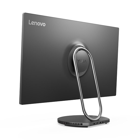 Lenovo Yoga/AIO 32ILL10/31,5