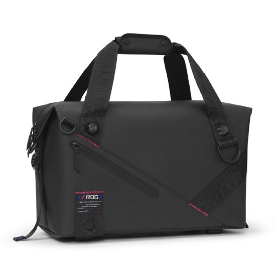 ASUS BC3700 ROG SLASH DUFFLE BAG