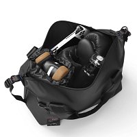 ASUS BC3700 ROG SLASH DUFFLE BAG