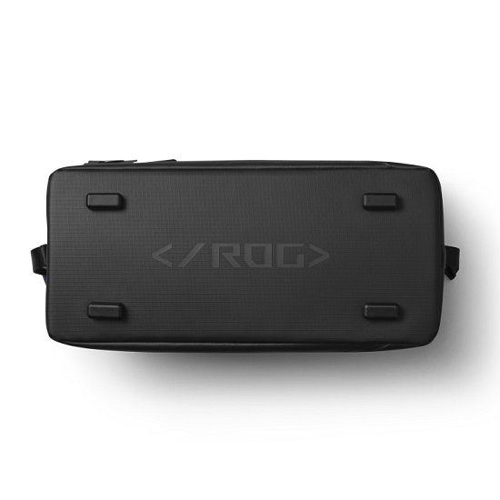 ASUS BC3700 ROG SLASH DUFFLE BAG