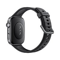 Huawei Watch Fit 4/Sport Band/Black