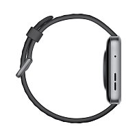 Huawei Watch Fit 4/Sport Band/Black