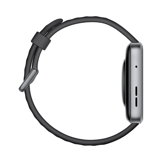 Huawei Watch Fit 4/Sport Band/Black