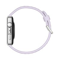 Huawei Watch Fit 4/Sport Band/Purple