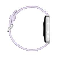 Huawei Watch Fit 4/Sport Band/Purple